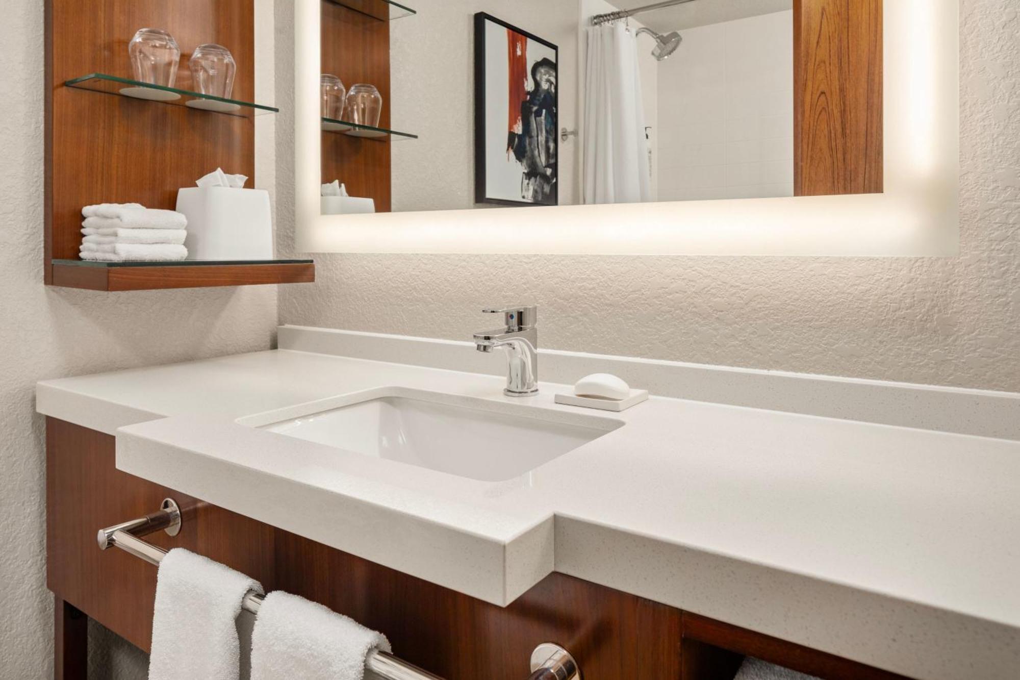 Delta Hotels By Marriott Minneapolis Northeast Kültér fotó