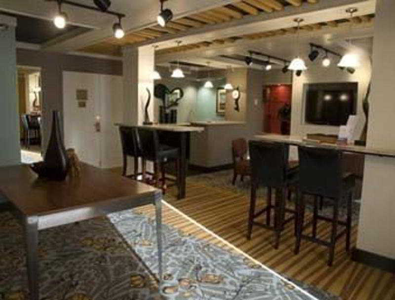 Delta Hotels By Marriott Minneapolis Northeast Szoba fotó