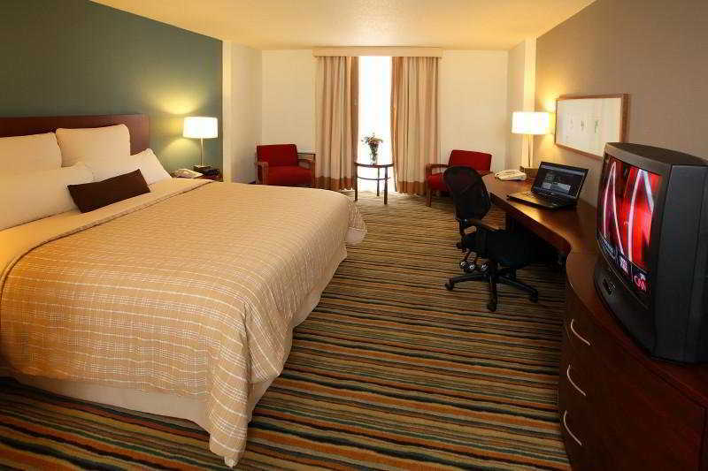Delta Hotels By Marriott Minneapolis Northeast Szoba fotó