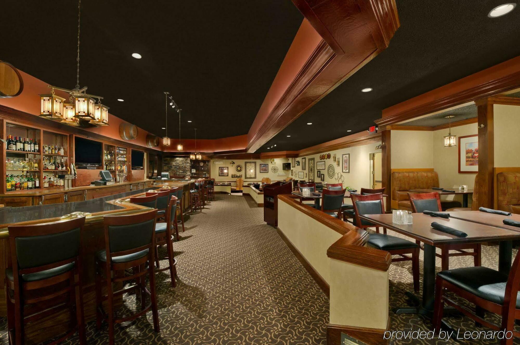 Delta Hotels By Marriott Minneapolis Northeast Kültér fotó